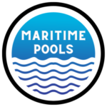 Maritime Pools SEO