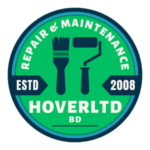 HOVERLTD SEO