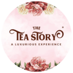 The tea story SEO