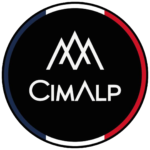 Cimalp SEO